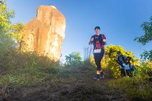 BIB: 
                            <button type="button" onclick="openModal(19314846)" class="btn btn-primary btn-sm float-right btn-popup" data-toggle="modal" data-target=".modal-high-quality">
                        <i class="fas fa-shopping-cart"></i> Add to Cart
                    </button>
                                            <button type="button" onclick="isThisMe(19314846, true)" class="btn btn-success btn-sm float-right btn-popup btn-isme hidden" data-toggle="tooltip" data-placement="bottom" title="นี่คือรูปของคุณใช่ไหม คลิกที่นี่เพื่อเอาเข้าอัลบั้ม">
                        <i class="fas fa-plus"></i> Add to album
                    </button>
                    <button type="button" onclick="isThisMe(19314846, false)" class="btn btn-warning btn-sm float-right btn-popup btn-isnotme hidden">
                        <i class="fas fa-ban"></i> Remove from album
                    </button>